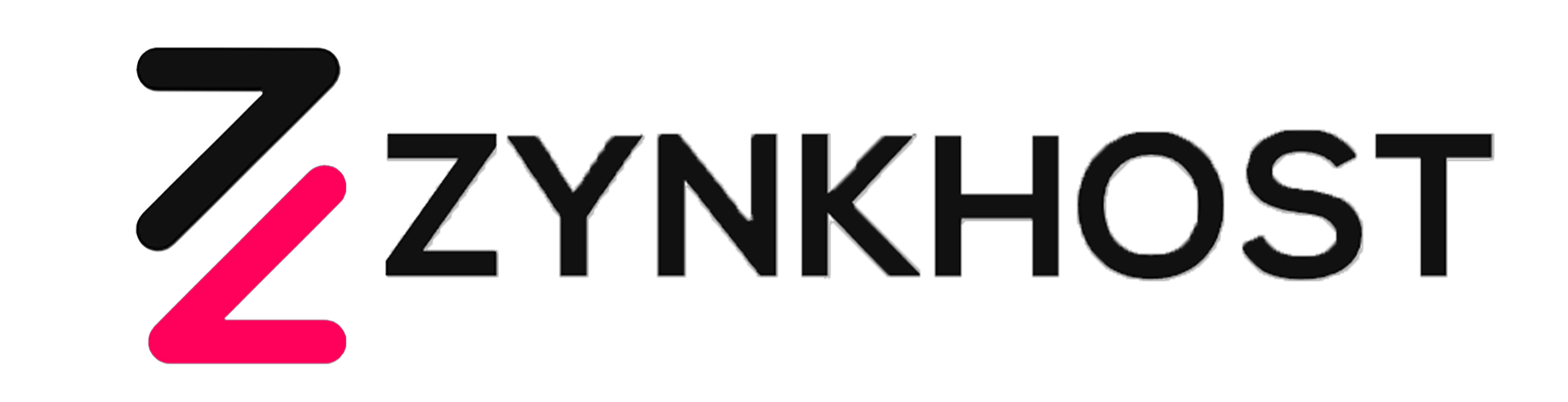 Technologie d'hébergement web ZynkHost pour entreprise et particulier