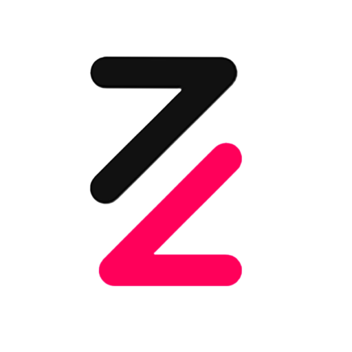 Zynkhost
