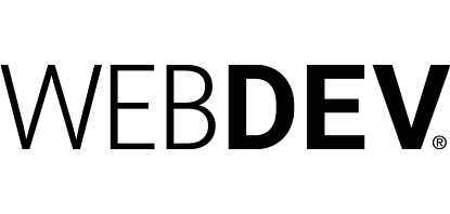 Webdev: Technologie utilisée par ZynkHost